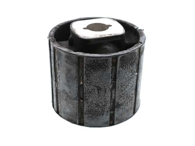 FEBI BILSTEIN Subframe Mount - 26439