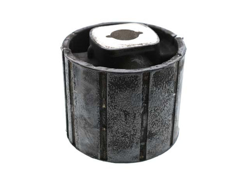 FEBI BILSTEIN Subframe Mount - 26439