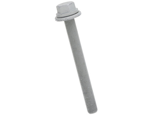 GENUINE BMW Subframe Mount Bolt - 33-17-6-760-336