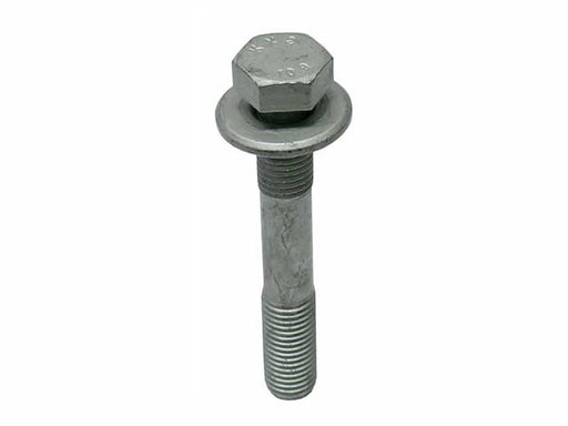 GENUINE BMW Hex Head Bolt - 33-17-6-760-337