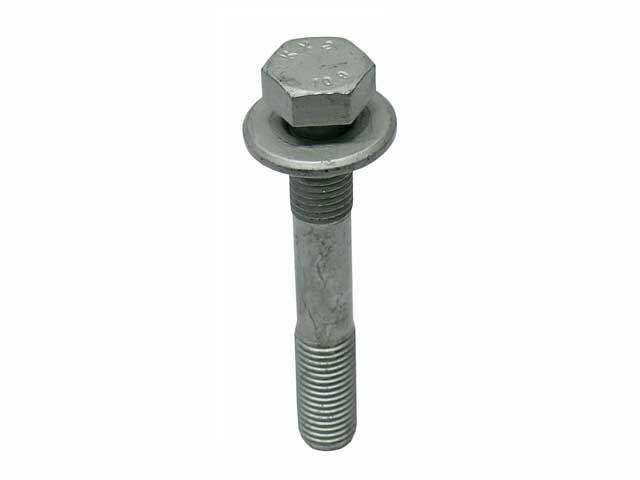 GENUINE BMW Hex Head Bolt - 33-17-6-760-337