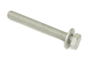 GENUINE BMW/MINI Hex Head Bolt - 33-17-6-760-343