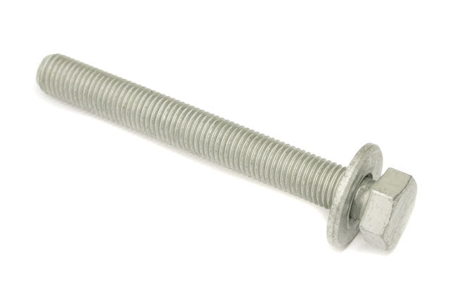 GENUINE BMW/MINI Hex Head Bolt - 33-17-6-760-343