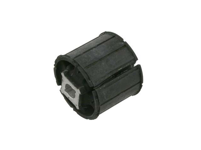 FEBI BILSTEIN Subframe Mount - 26440