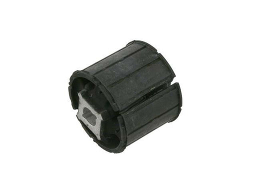 FEBI BILSTEIN Subframe Mount - 26440