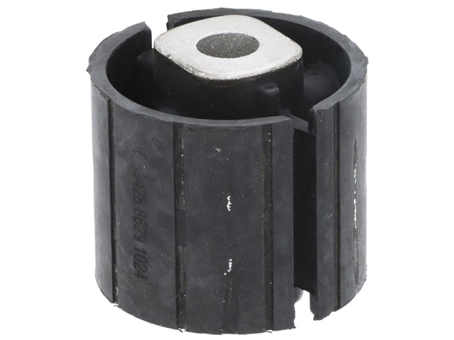 FEBI BILSTEIN Subframe Mount - 39428