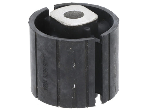 FEBI BILSTEIN Subframe Mount - 39428