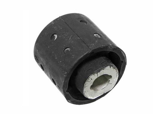 FEBI BILSTEIN Subframe Mount - 12508