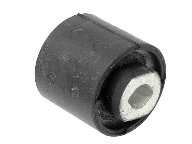 LEMFOERDER Subframe Mount - 2138201