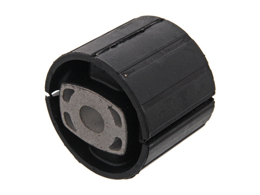 FEBI BILSTEIN Subframe Mount - 36376