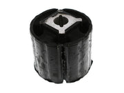 MOOG Subframe Mount - BM-SB-14898