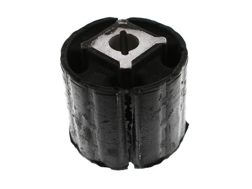 MOOG Subframe Mount - BM-SB-14898