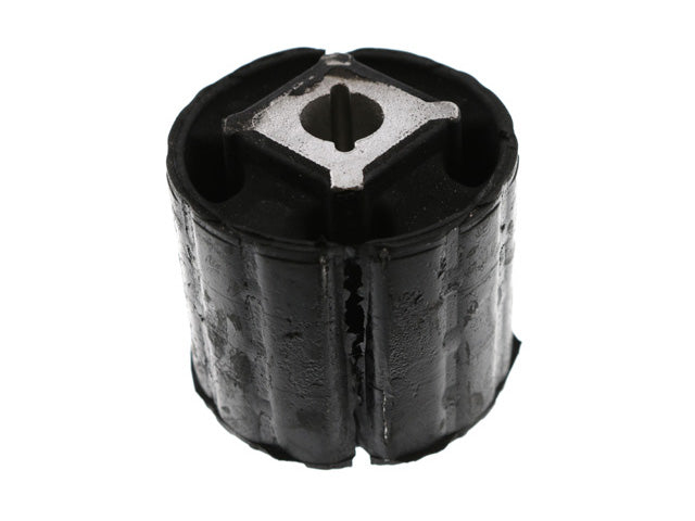 MOOG Subframe Mount - BM-SB-14898