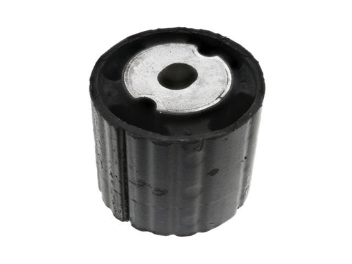 MOOG Subframe Mount - BM-SB-14901