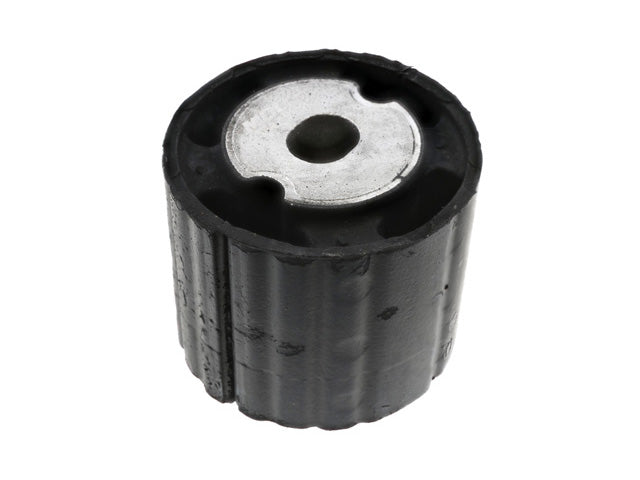 MOOG Subframe Mount - BM-SB-14901