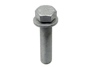 GENUINE BMW Bolt - 33-17-7-840-535