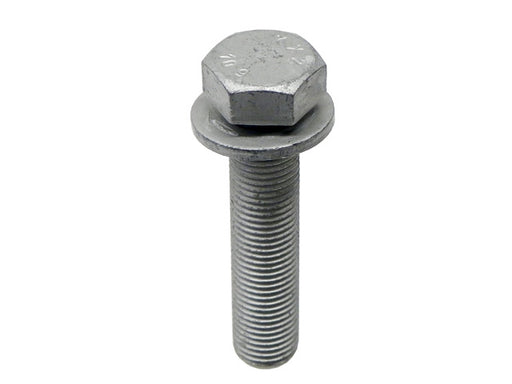GENUINE BMW Bolt - 33-17-7-840-535