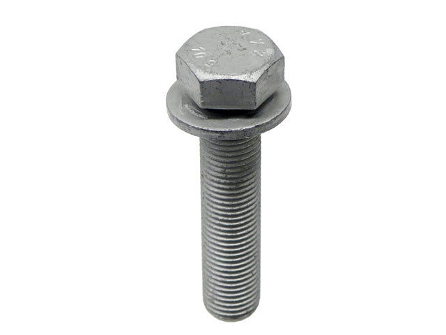 GENUINE BMW Bolt - 33-17-7-840-535