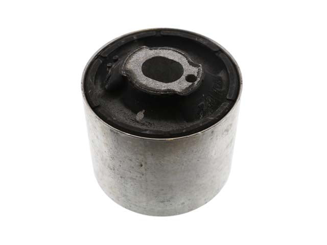 O.E.M. Subframe Mount - 906240