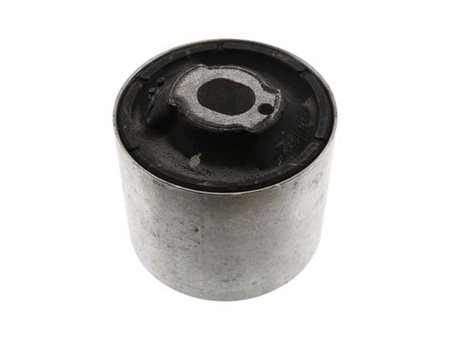 O.E.M. Subframe Mount - 906240