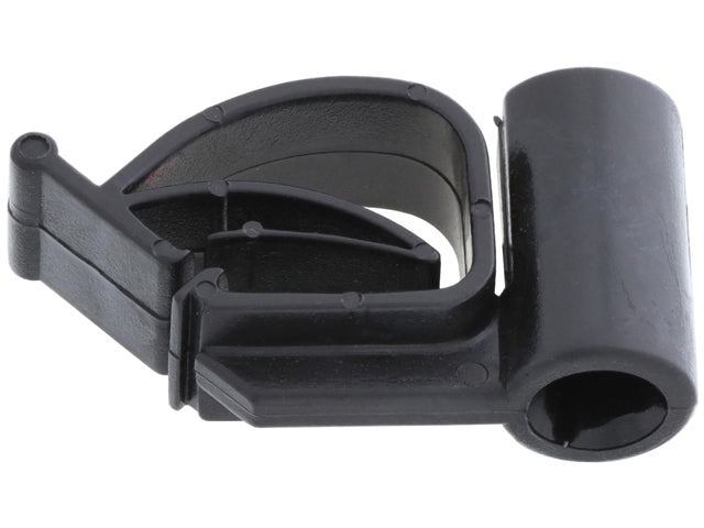 GENUINE BMW Cable Clip - 33-18-1-181-310