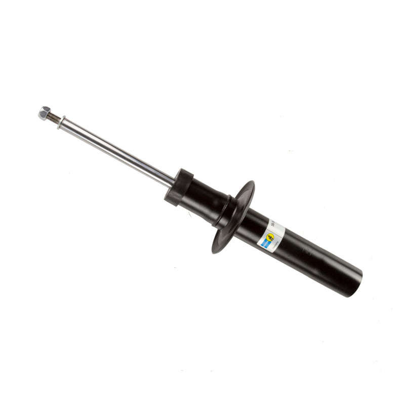 BILSTEIN bil19-243160