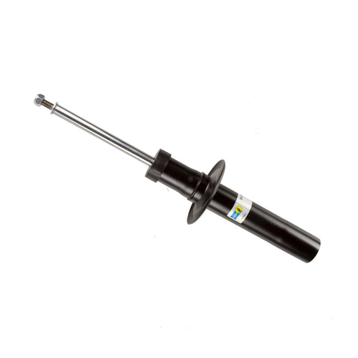 BILSTEIN bil19-243160
