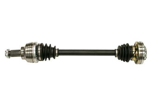 DSS Axle Shaft Assembly - 320R