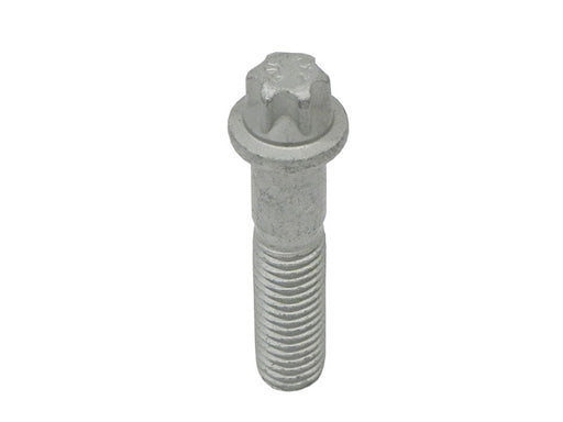 GENUINE BMW Torx Bolt - 33-20-7-572-716