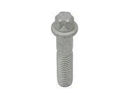 GENUINE BMW Torx Bolt - 33-20-7-572-716