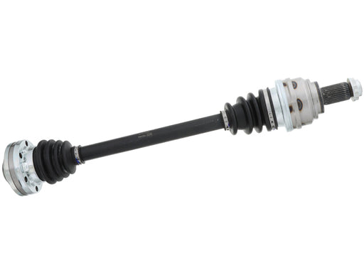 FEBI BILSTEIN Axle Shaft Assembly - 182454