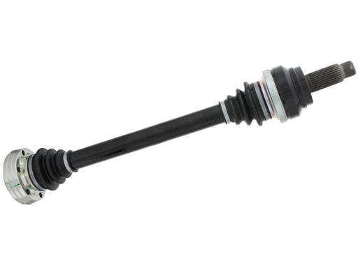 O.E.M. Axle Shaft Assembly - 33-20-7-582-141
