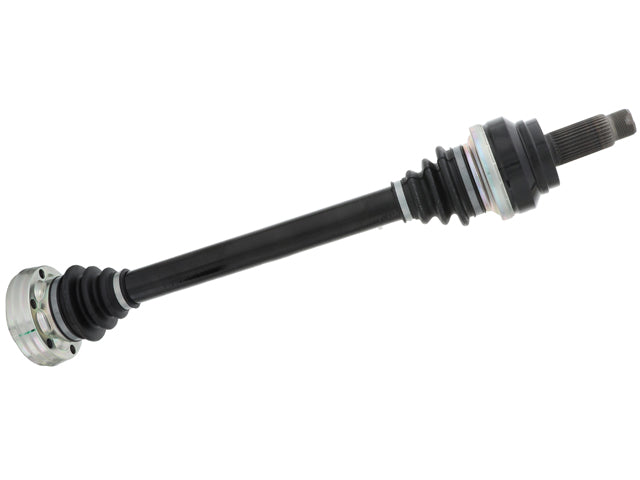 O.E.M. Axle Shaft Assembly - 33-20-7-582-141