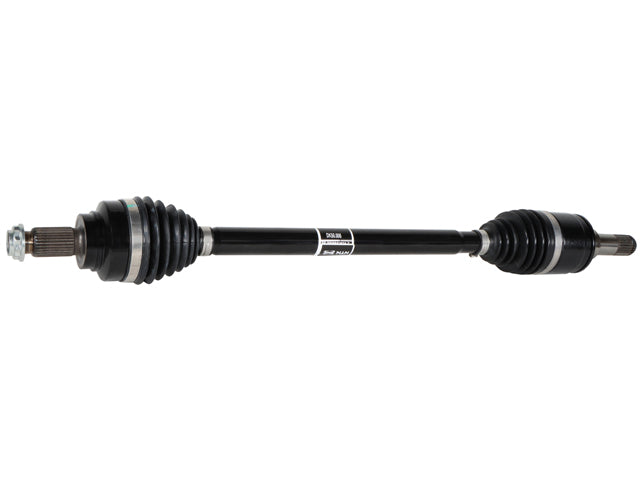 BCA NTN Axle Shaft Assembly - DK50.006