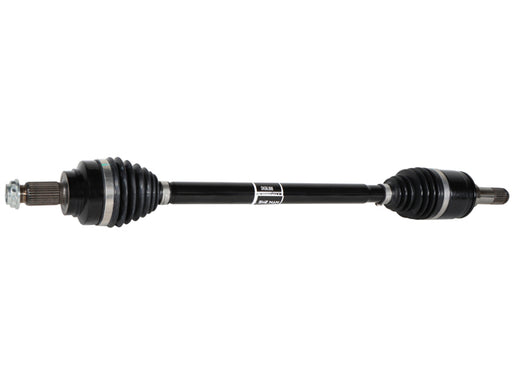 BCA NTN Axle Shaft Assembly - DK50.006