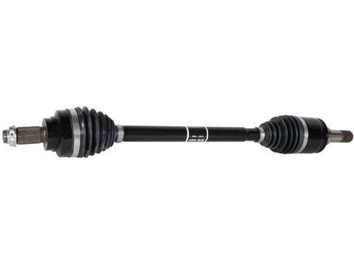 BCA NTN Axle Shaft Assembly - DK50.005
