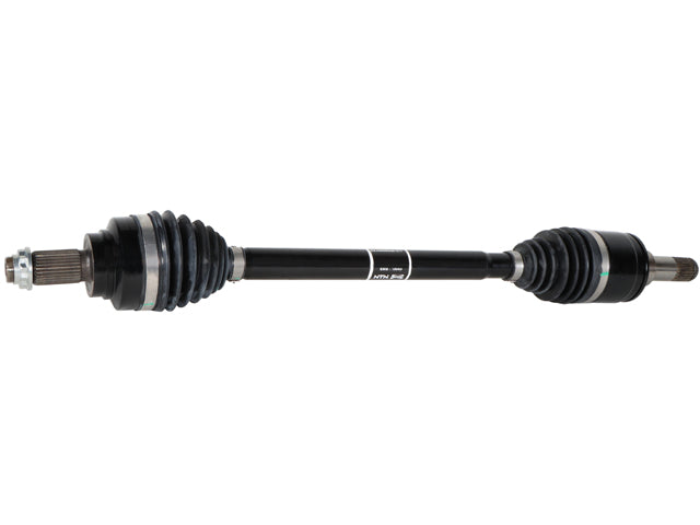 BCA NTN Axle Shaft Assembly - DK50.005