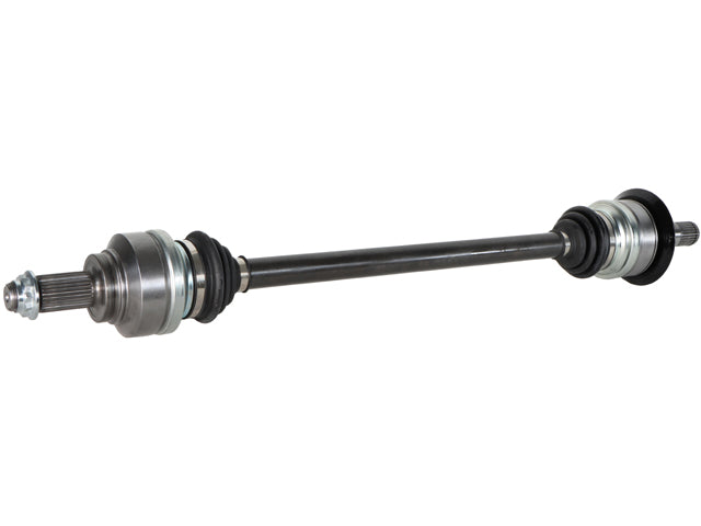 SNR Axle Shaft Assembly - DK50.029