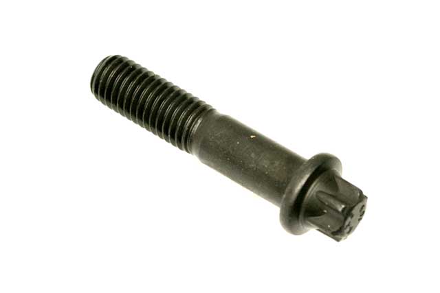 GENUINE BMW Torx Bolt - 33-21-1-227-664