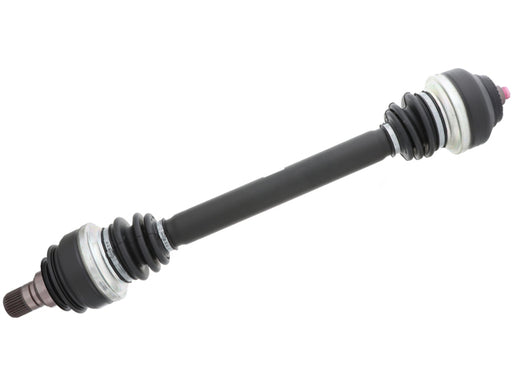 GKN LOEBRO Axle Shaft Assembly - 305994