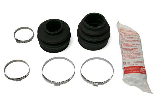 FEBI BILSTEIN Axle Boot Kit - 36688