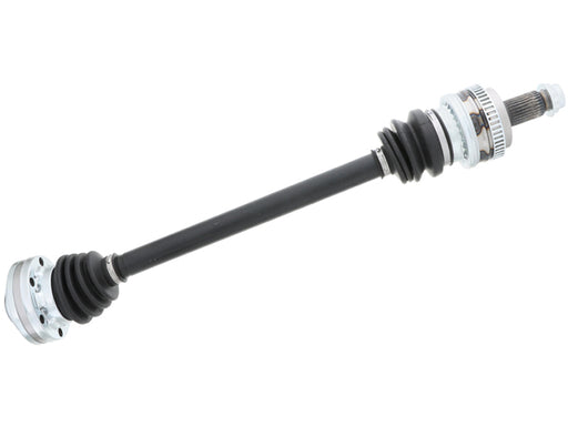 FEBI BILSTEIN Axle Shaft Assembly - 181806