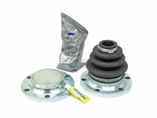 GKN LOEBRO Axle Boot Kit - 302337