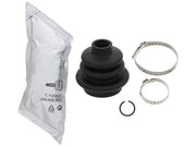 JP Axle Boot Kit - 1453600610
