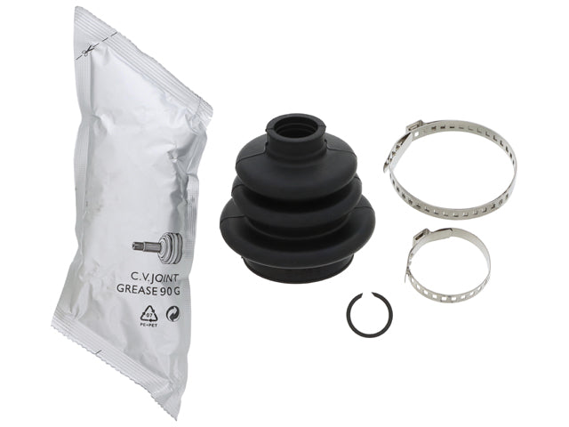 JP Axle Boot Kit - 1453600610