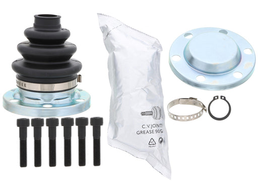 JP Axle Boot Kit - 1453600310