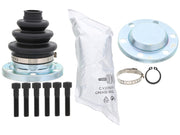 JP Axle Boot Kit - 1453600310
