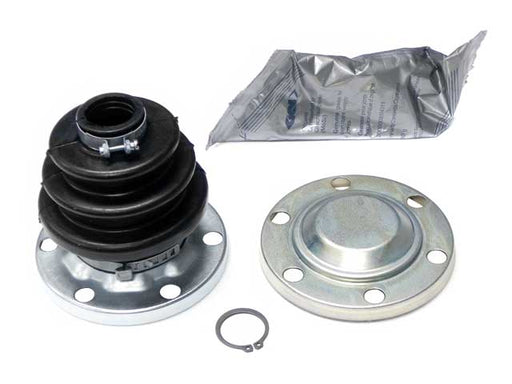 GKN LOEBRO Axle Boot Kit - 300453