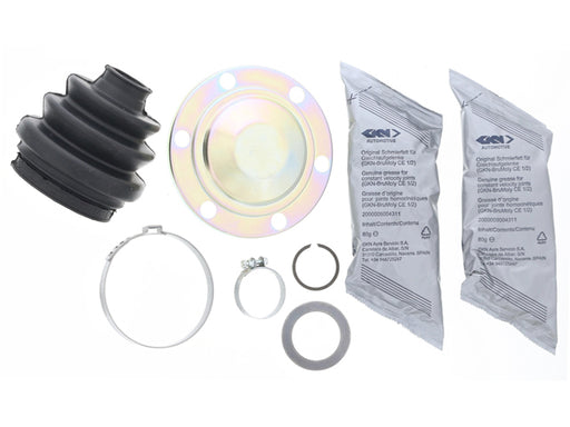 GKN LOEBRO Axle Boot Kit - 300514