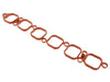 Intake Manifold Gasket